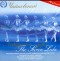 Tchaikovsky - Swan Lake - USSR State Symphony Orchestra - E. Svetlanov, conductor